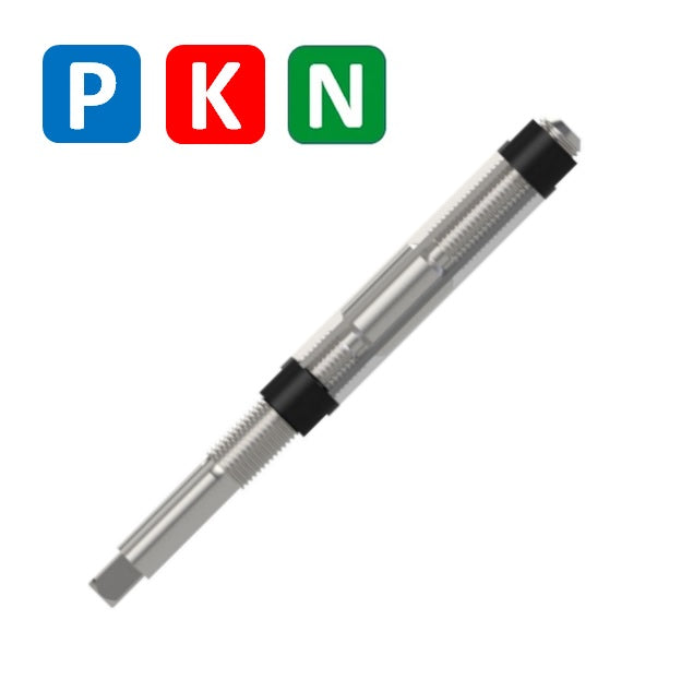 HSSCO Extendable Reamer, Form A (8.00mm - 80.00mm)