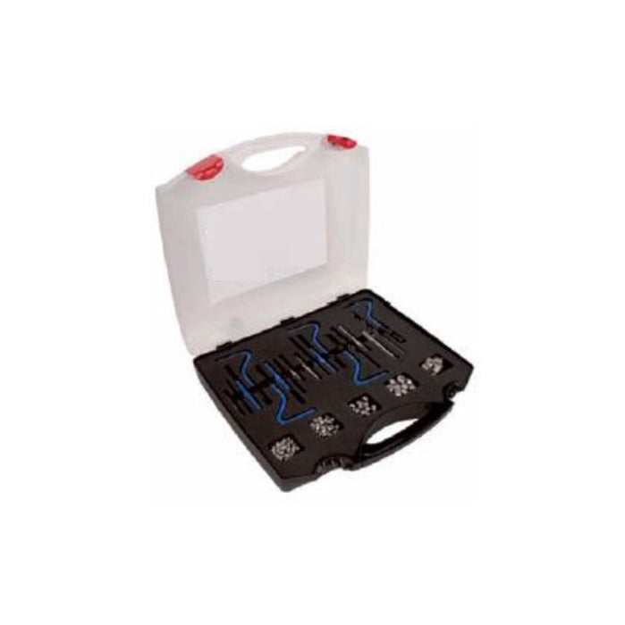MULTIKIT Thread Insert M5-M12 (488101)