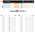 HEPYC 1103 catalog specifications
