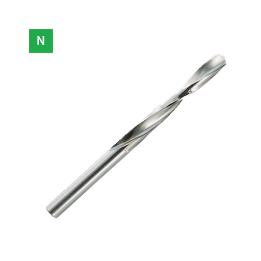 HEPYC 1103 product image