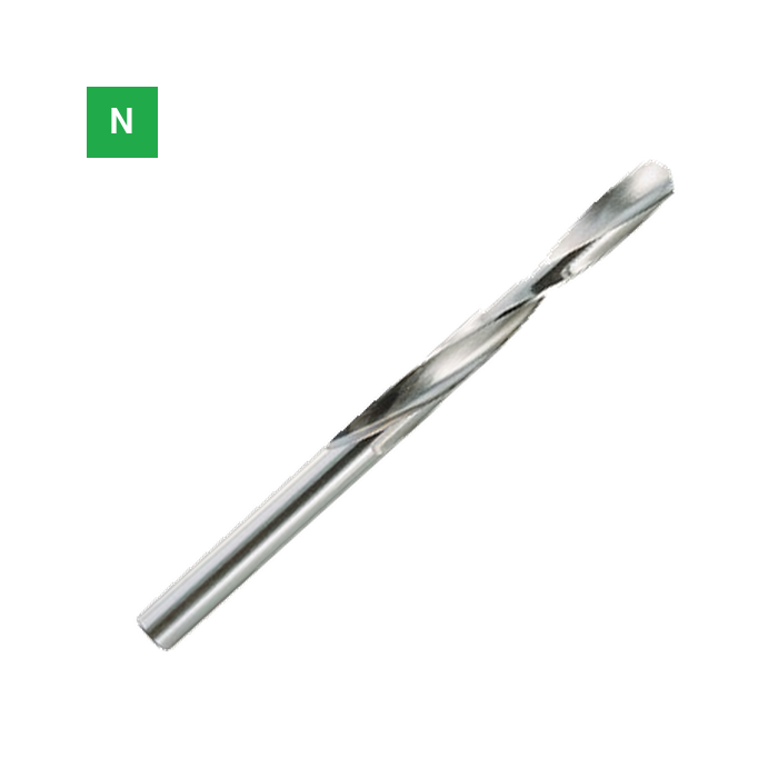 HEPYC 1103 product image