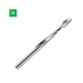 HEPYC 1103 product image
