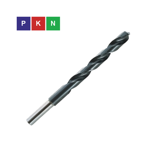 HEPYC 1104 product image