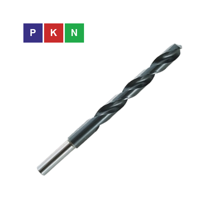 HEPYC 1104 product image