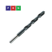 HEPYC 1104 product image