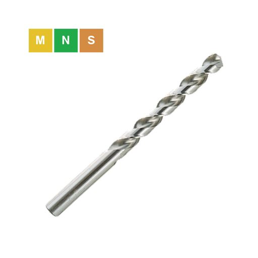 HEPYC 1106 product image