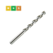 HEPYC 1106 product image