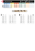 HEPYC 1107 catalog specifications