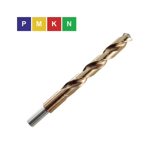 HEPYC 1107 product image