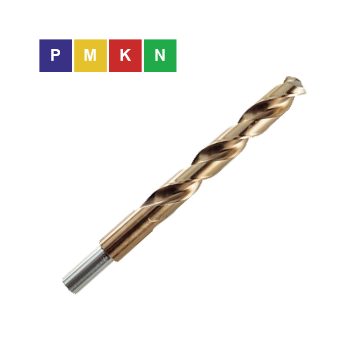 HEPYC 1107 product image