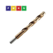 HEPYC 1107 product image