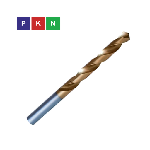 HEPYC 1108 product image
