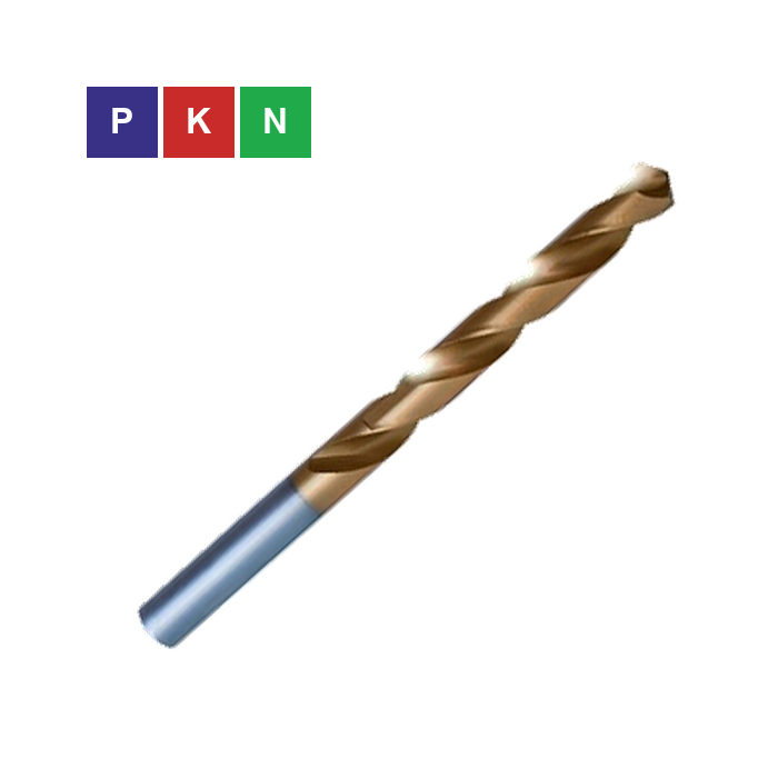 HEPYC 1108 product image