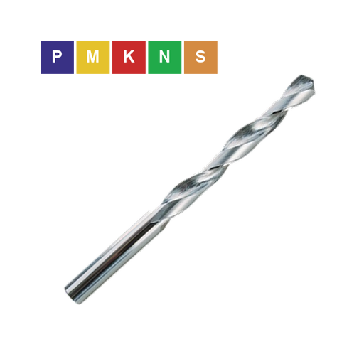 HEPYC 1109 product image