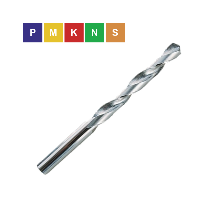 HEPYC 1109 product image