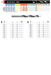 HEPYC 1110 catalog specifications