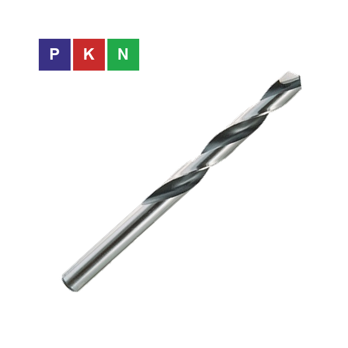 HEPYC 1110 product image