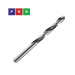 HEPYC 1110 product image