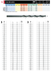 HEPYC 1112 catalog specifications