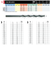 HEPYC 1112 catalog specifications