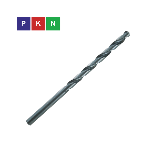 HEPYC 1112 product image