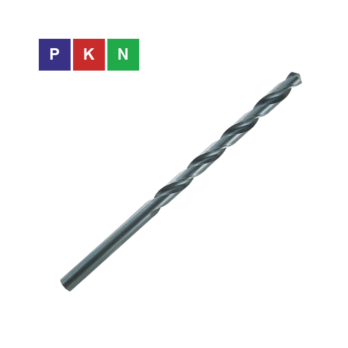 HEPYC 1112 product image