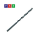 HEPYC 1112 product image