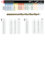 HEPYC 1113 catalog specifications