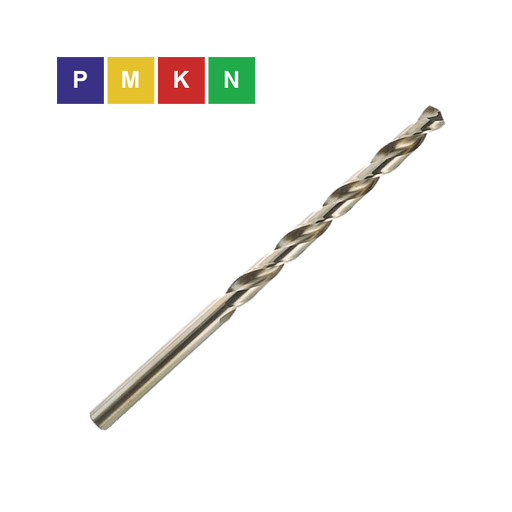 HEPYC 1113 product image