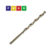 HEPYC 1113 product image
