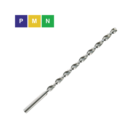 HEPYC 1114 product image