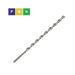 HEPYC 1114 product image