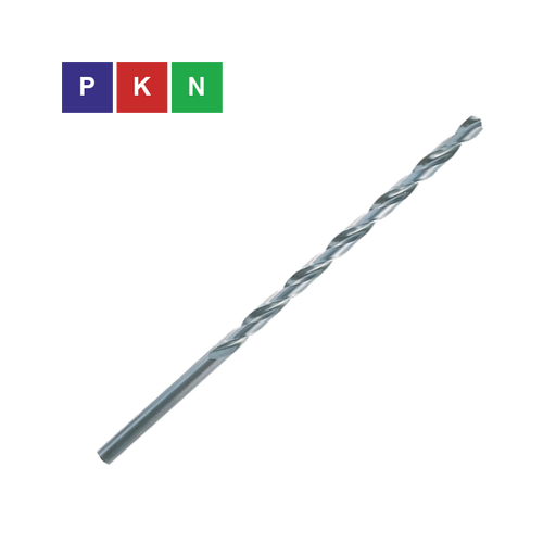 HEPYC 1115 product image