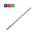 HEPYC 1115 product image