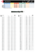 HEPYC 1116 catalog specifications