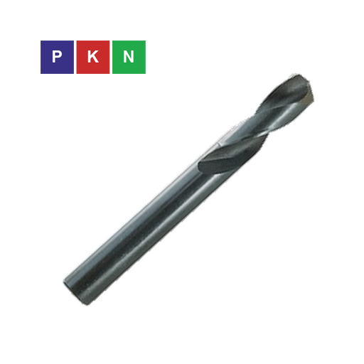 HEPYC 1116 product image