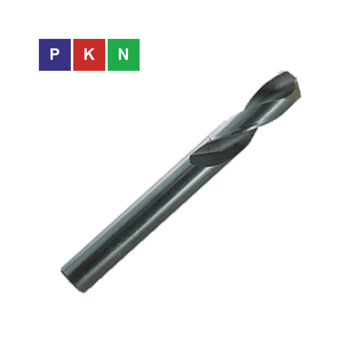 HEPYC 1116 product image