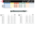 HEPYC 1117 catalog specifications