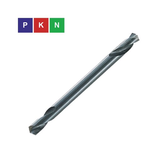 HEPYC 1117 product image