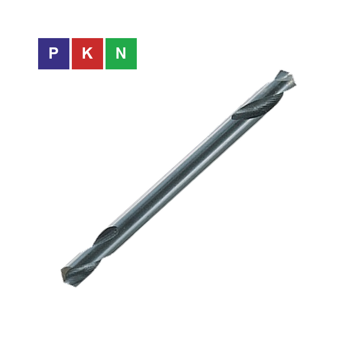 HEPYC 1117 product image
