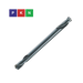 HEPYC 1117 product image