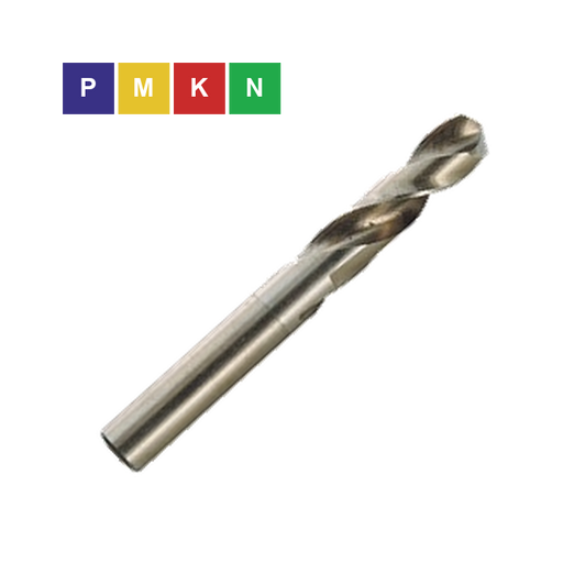 HEPYC 1118 product image