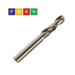 HEPYC 1118 product image