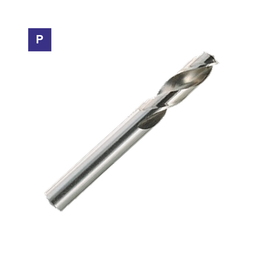 HEPYC 1119 product image