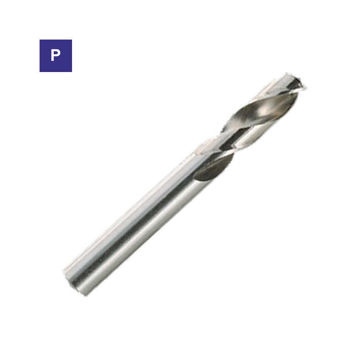 HEPYC 1119 product image
