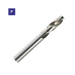 HEPYC 1119 product image