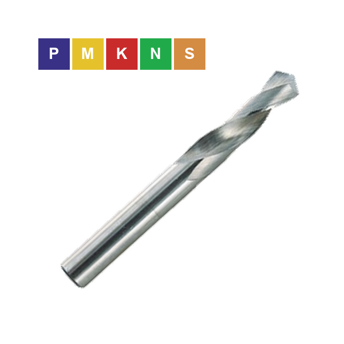 HEPYC 1120 product image