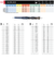 HEPYC 1121 catalog specifications