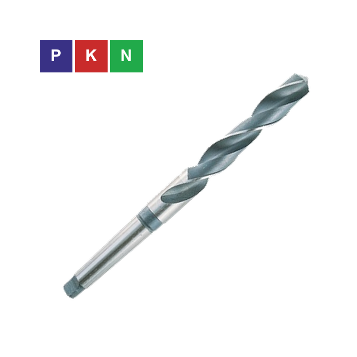 HEPYC 1121 product image