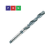 HEPYC 1121 product image